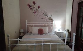 Habitacion Maravillosa En Apartamento Compartido Madrid Centro